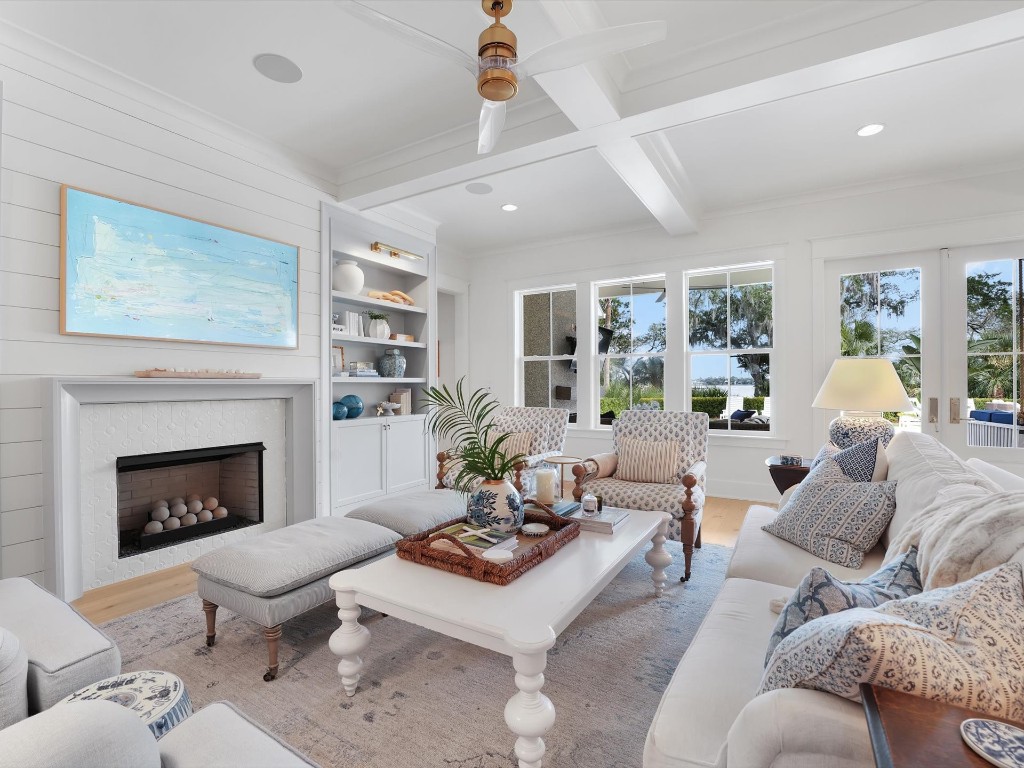 96032 Brady Point Road Fernandina Beach, FL 32034 - Photo 7 of 17 Gallery Image 7