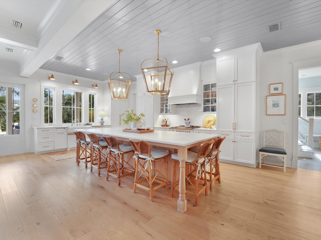 96032 Brady Point Road Fernandina Beach, FL 32034 - Photo 8 of 17 Gallery Image 8