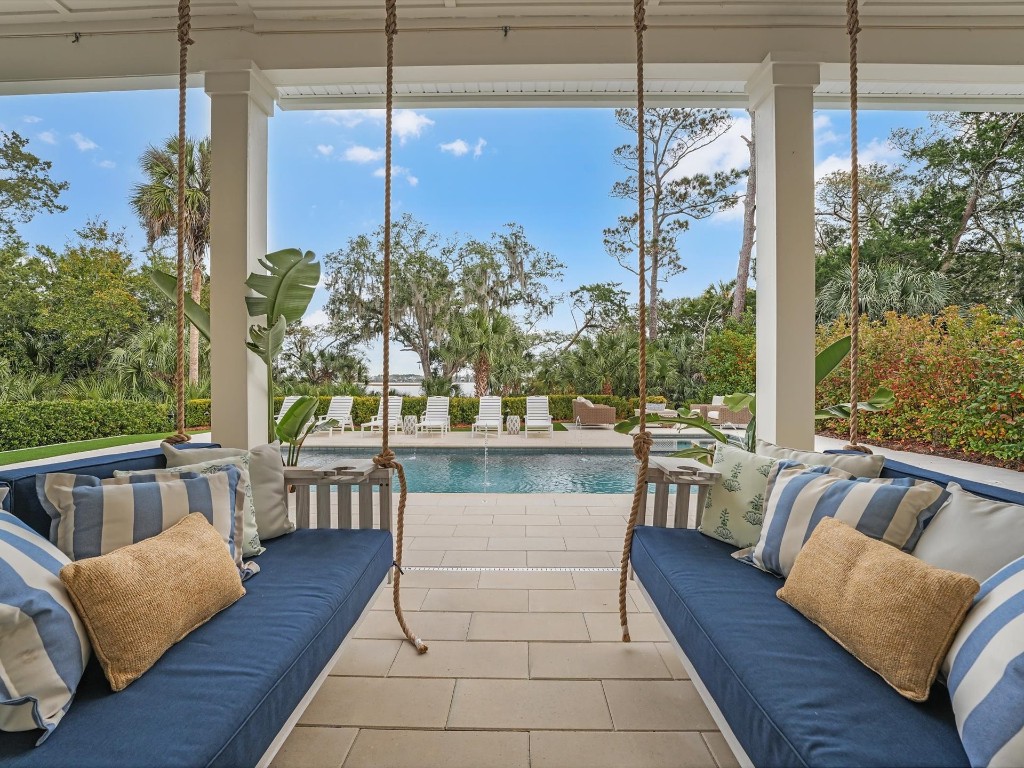 96032 Brady Point Road Fernandina Beach, FL 32034 - Photo 9 of 17 Gallery Image 9