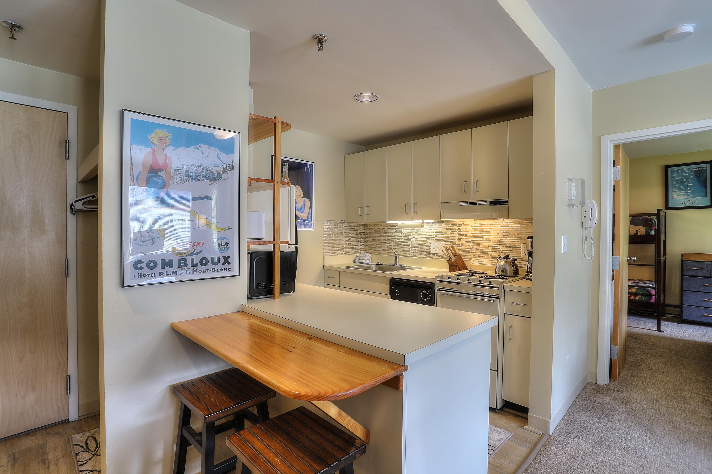 2192 Adams Mountain Road, Unit 2192 Kingfield, ME 04947 - Photo 5 of 12 6