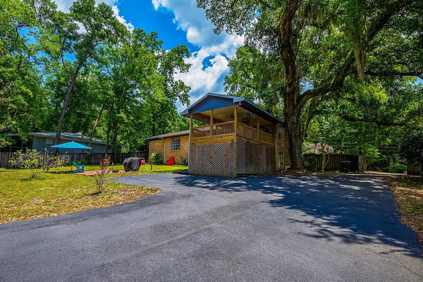 310 Whiting Court Daphne, AL 36526 - Photo 34 of 45