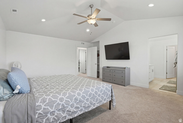 3784 Doris Lp Road Eagle Mountain, UT 84005 - Photo 24 of 45