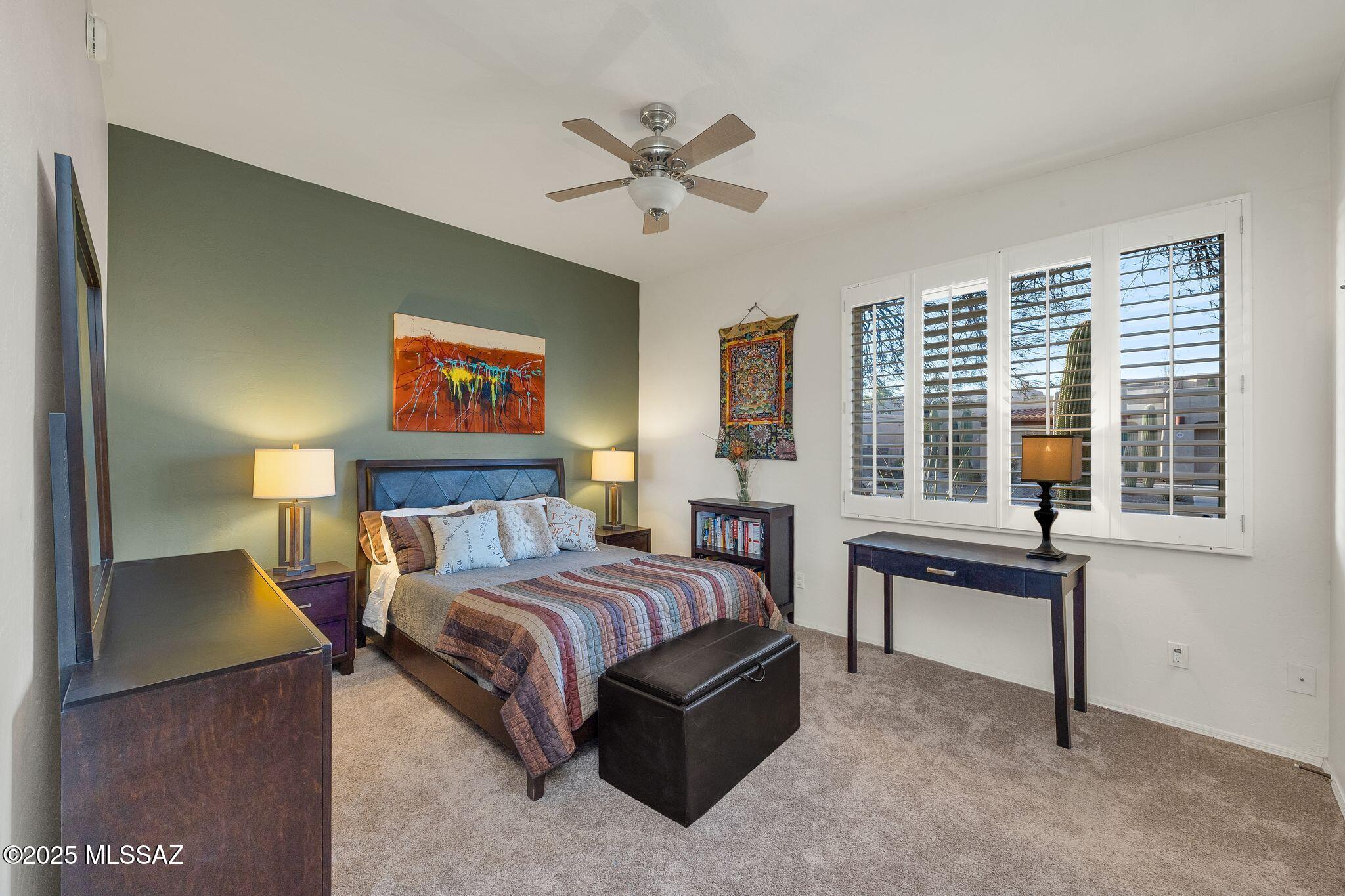 499 West Windowmaker Road Tucson, AZ 85737 - Photo 31 of 44 Gallery Image 31