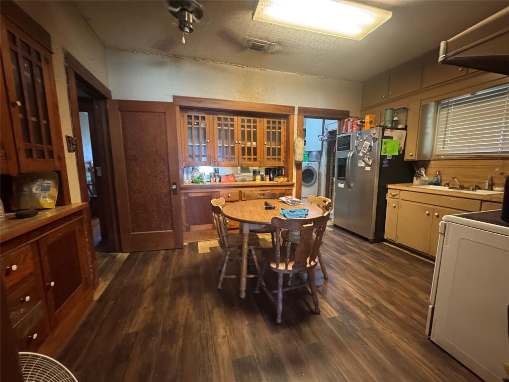 605 North 2nd Street Haskell, TX 79521 - Photo 14 of 22