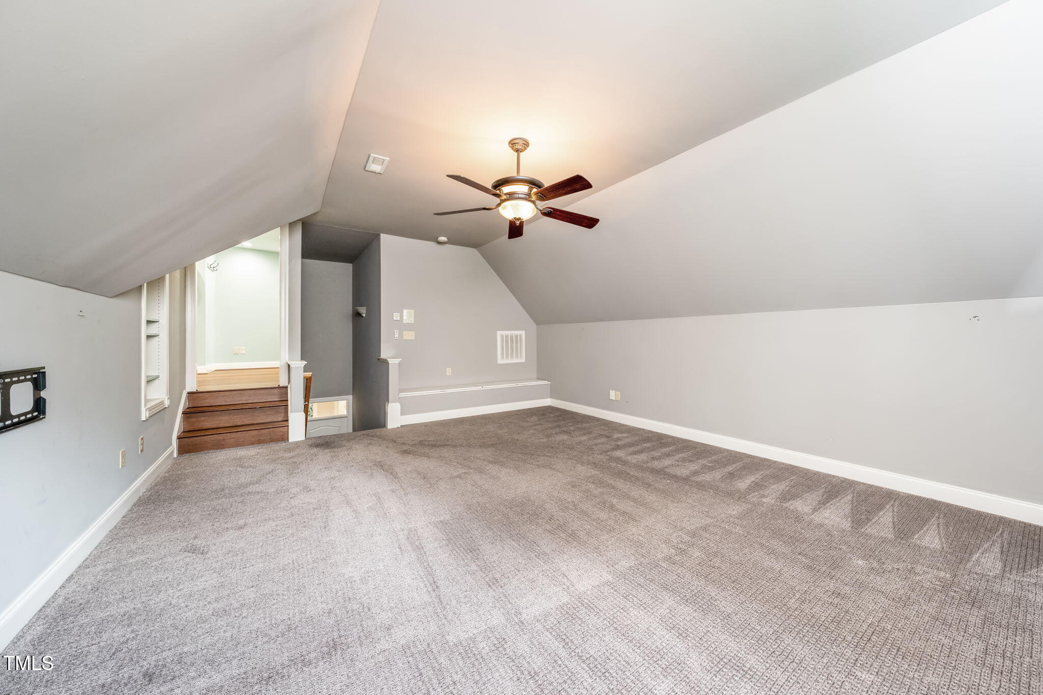 205 Okamato Street Raleigh, NC 27603 - Photo 39 of 59 42-web-or-mls-205 Okmato St-46