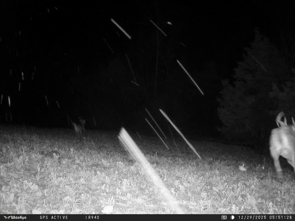 0 Harriet Road Hillsboro, OH 45133 - Photo 37 of 96
