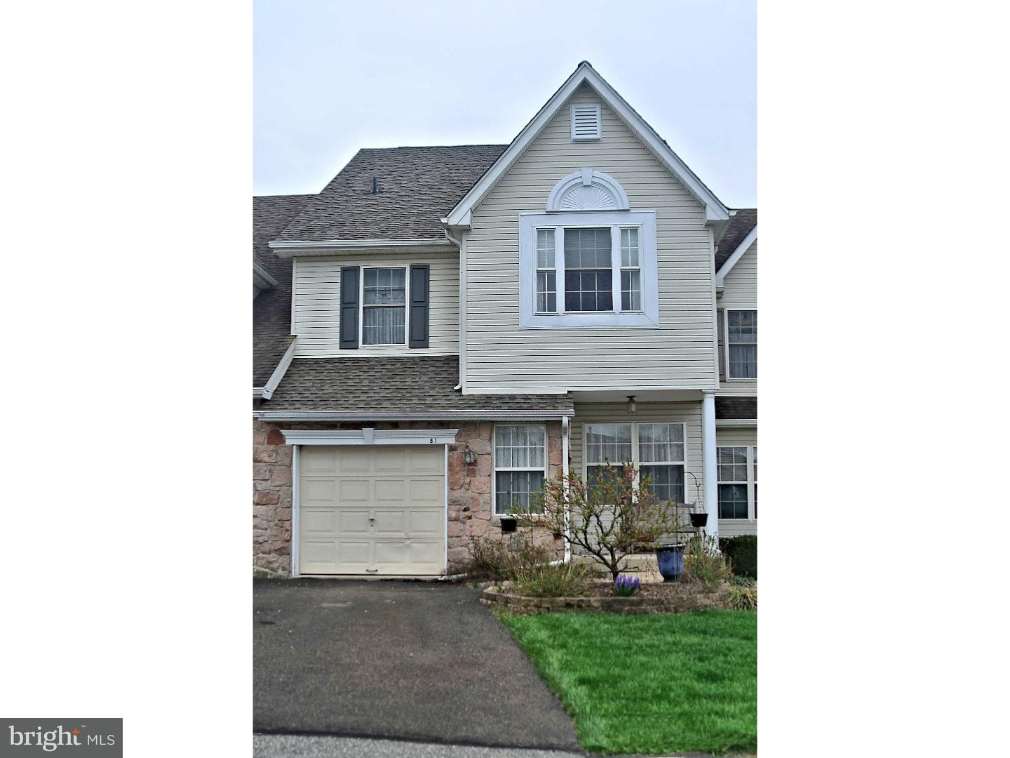 81 Kulp Road West Chalfont, PA 18914 - Photo 1 of 3 Gallery Image 1