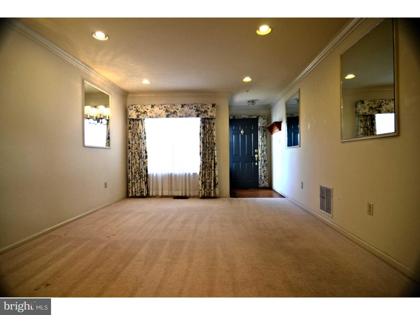 81 Kulp Road West Chalfont, PA 18914 - Photo 2 of 3 Gallery Image 2