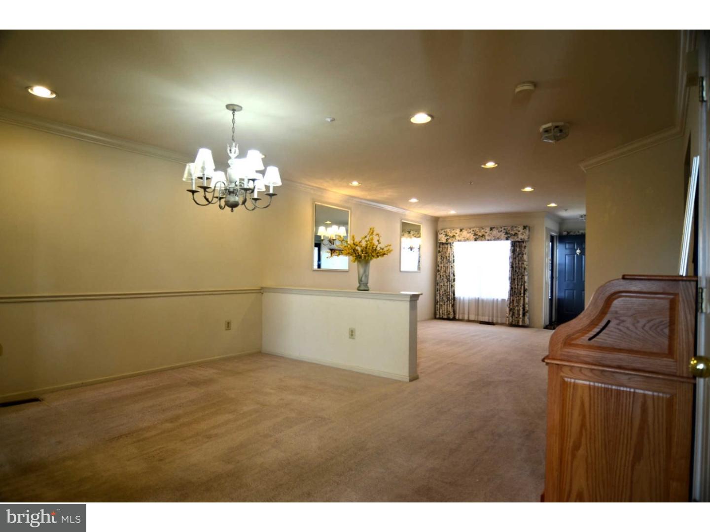 81 Kulp Road West Chalfont, PA 18914 - Photo 3 of 3 Dining Room
