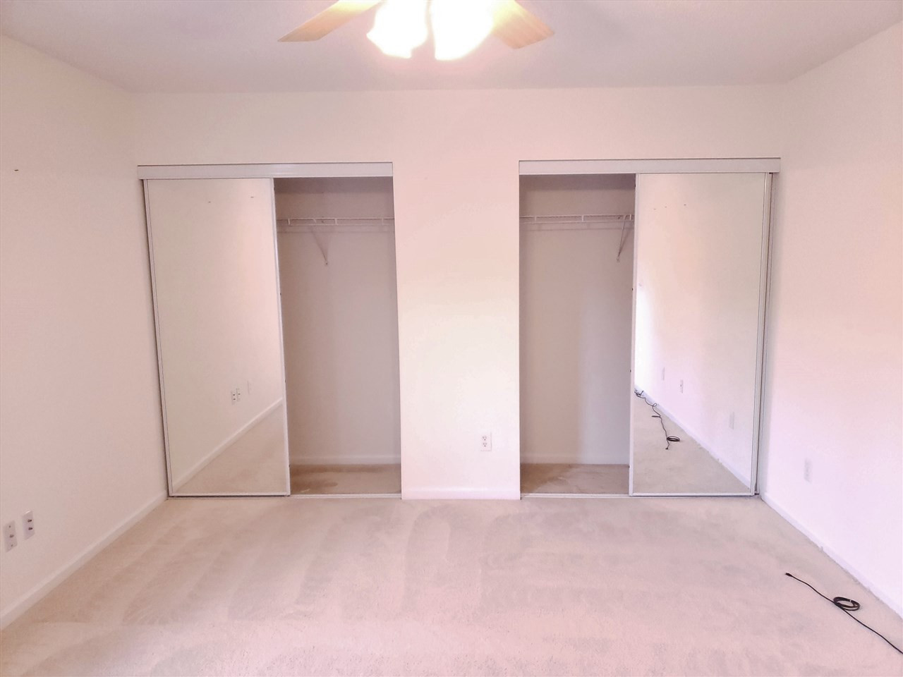 4920 Alenja Lane Raleigh, NC 27616 - Photo 11 of 28 Photo 11
