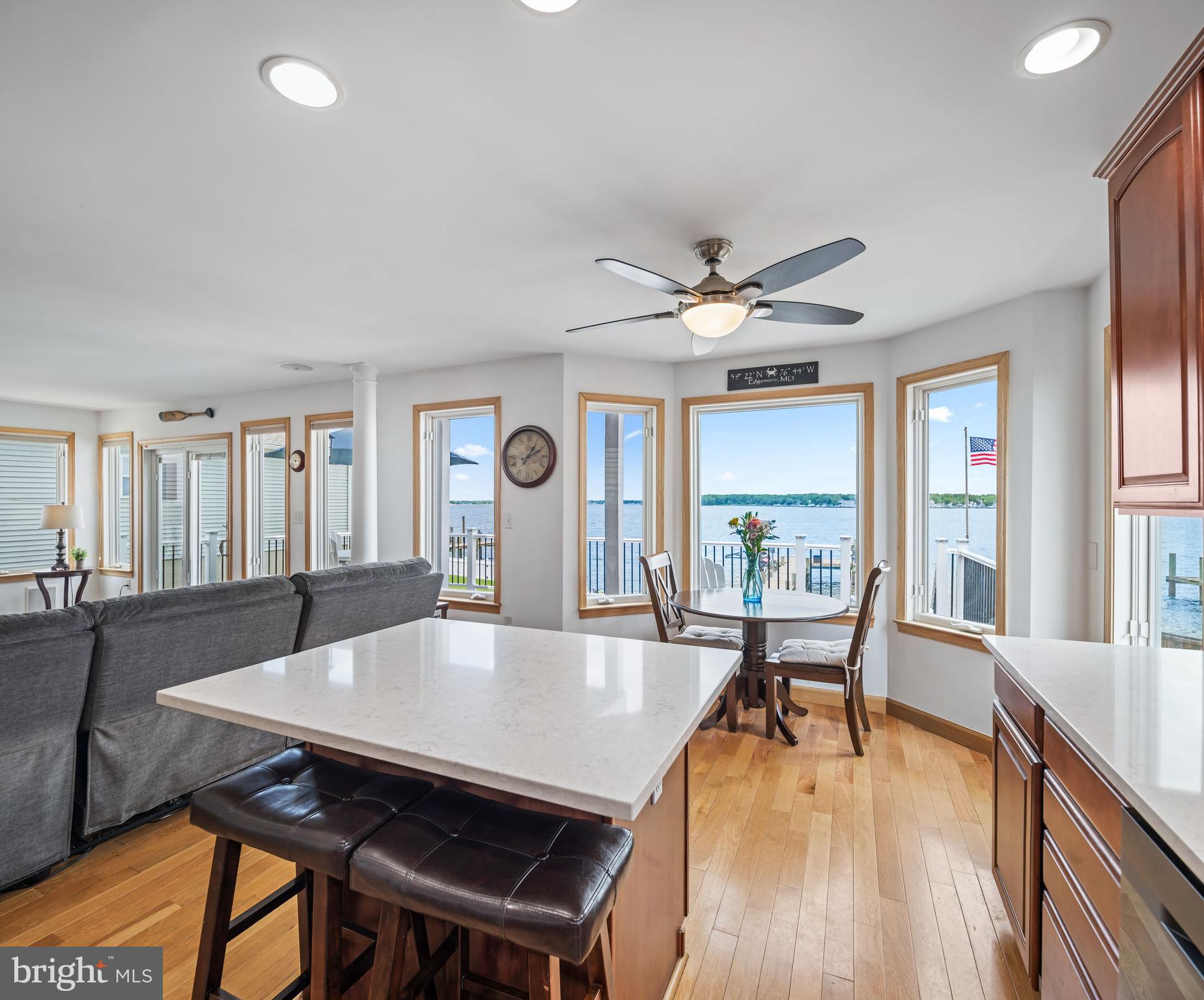7112 River Drive Road Baltimore, MD 21219 - Photo 36 of 94
