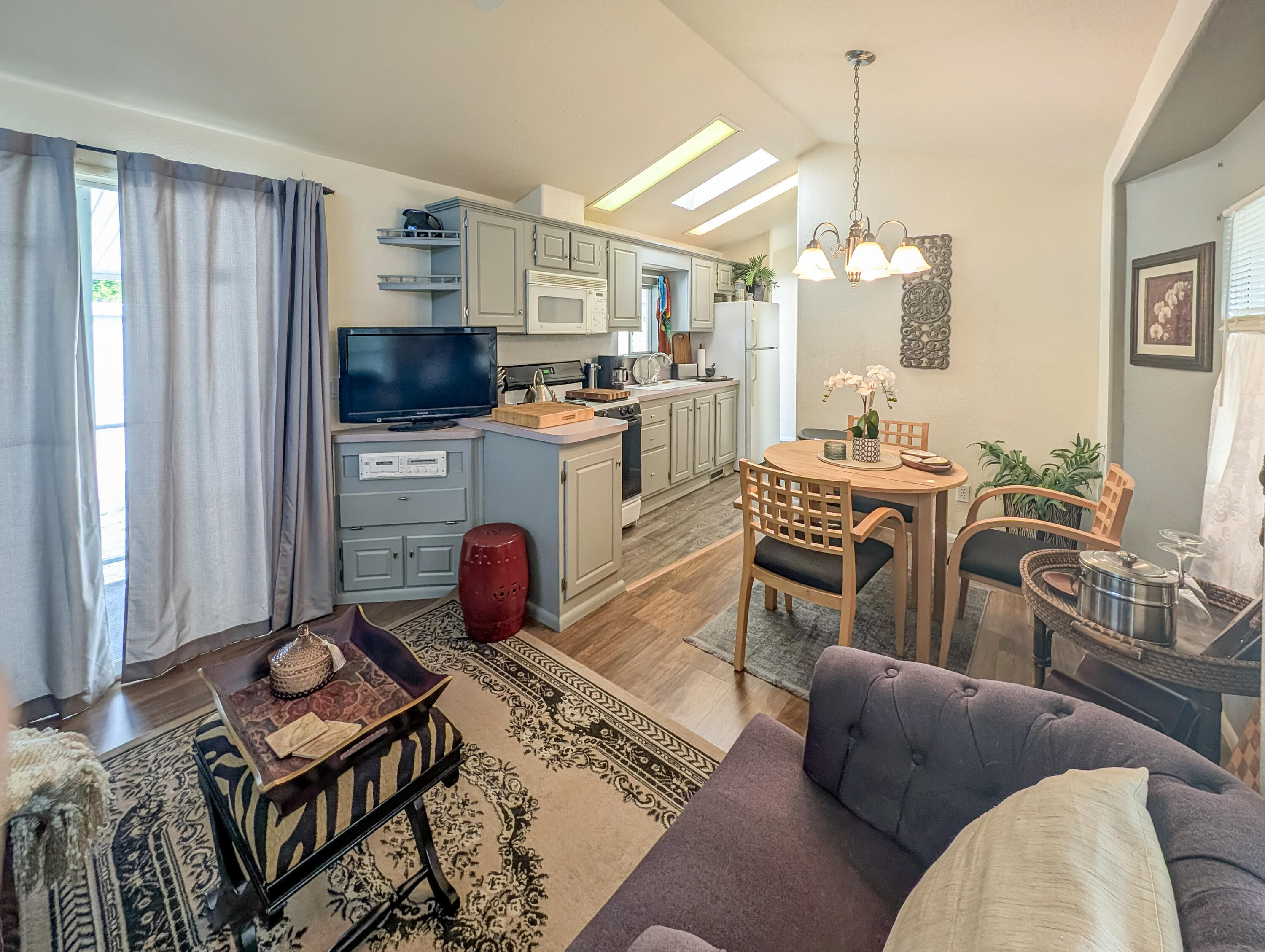 70200 Dillon Road, Unit 25 Desert Hot Springs, CA 92241 - Photo 12 of 23 13
