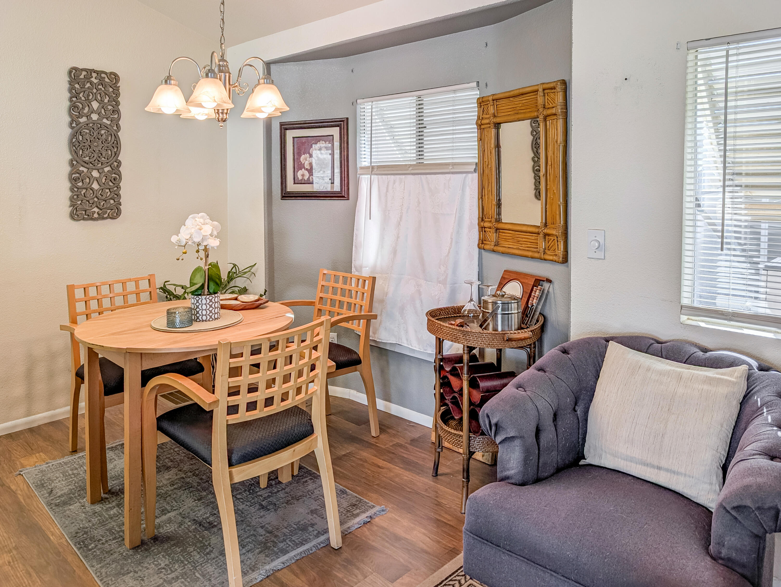 70200 Dillon Road, Unit 25 Desert Hot Springs, CA 92241 - Photo 13 of 23 15