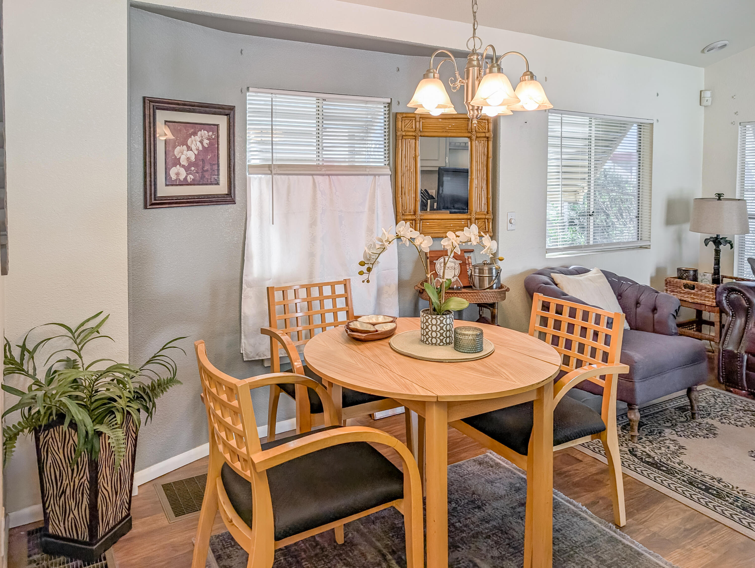 70200 Dillon Road, Unit 25 Desert Hot Springs, CA 92241 - Photo 15 of 23 17