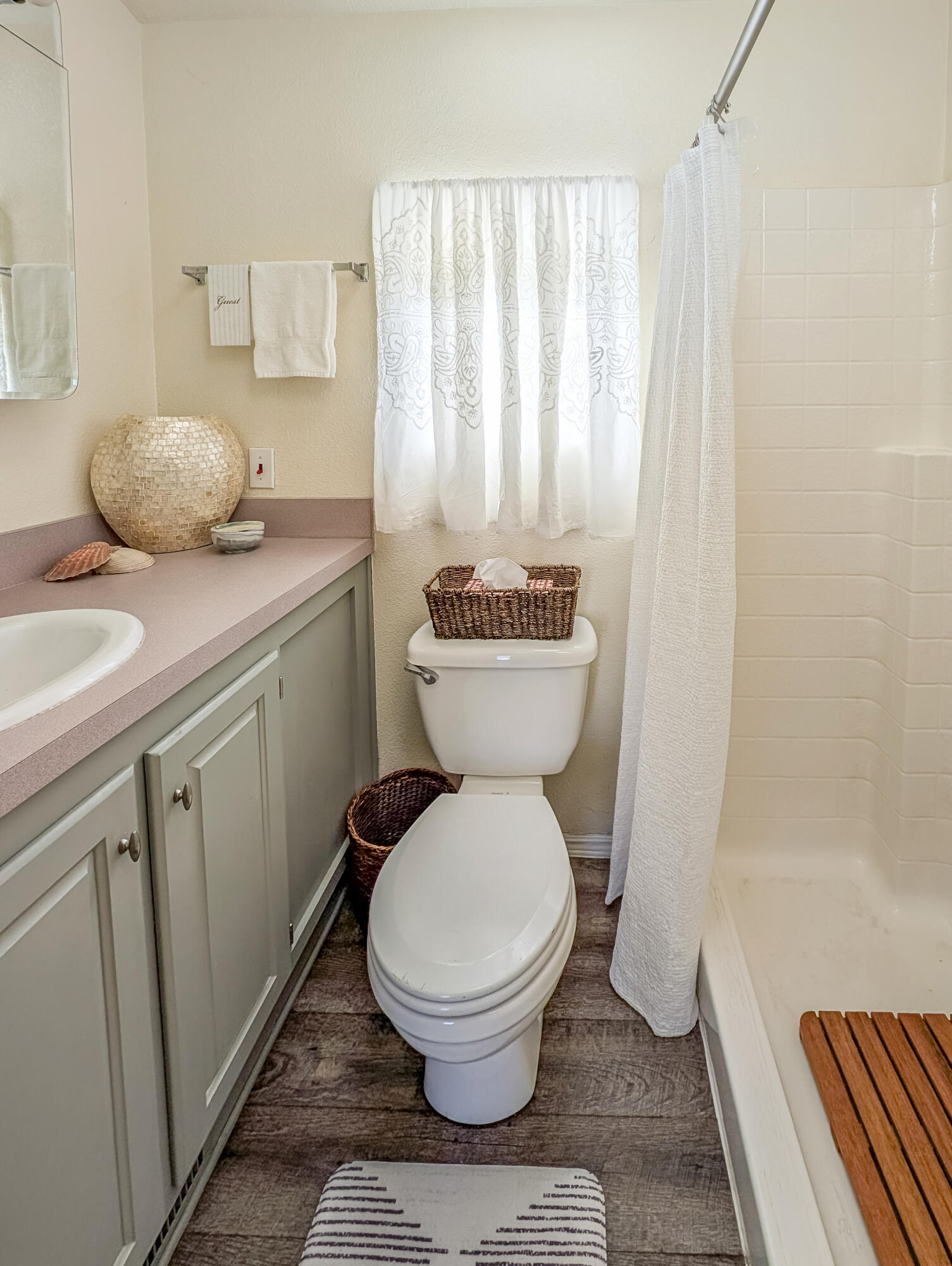 70200 Dillon Road, Unit 25 Desert Hot Springs, CA 92241 - Photo 18 of 23 20