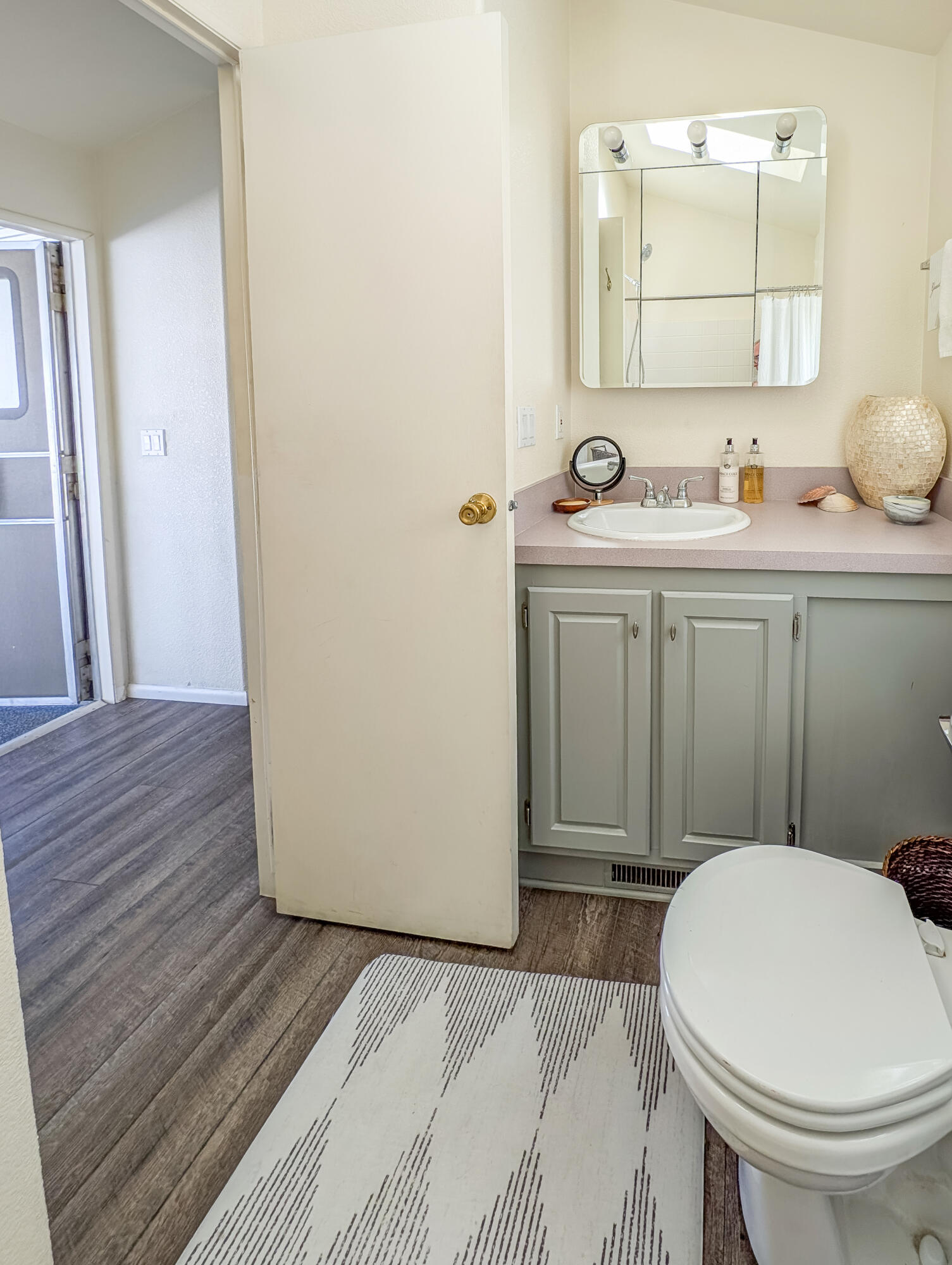 70200 Dillon Road, Unit 25 Desert Hot Springs, CA 92241 - Photo 19 of 23 21