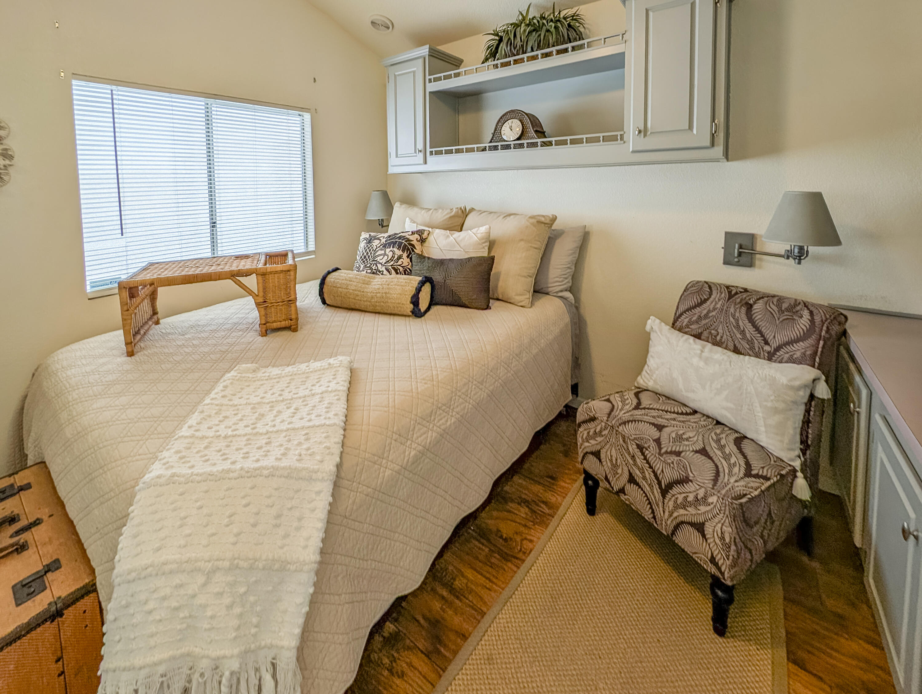 70200 Dillon Road, Unit 25 Desert Hot Springs, CA 92241 - Photo 20 of 23 22