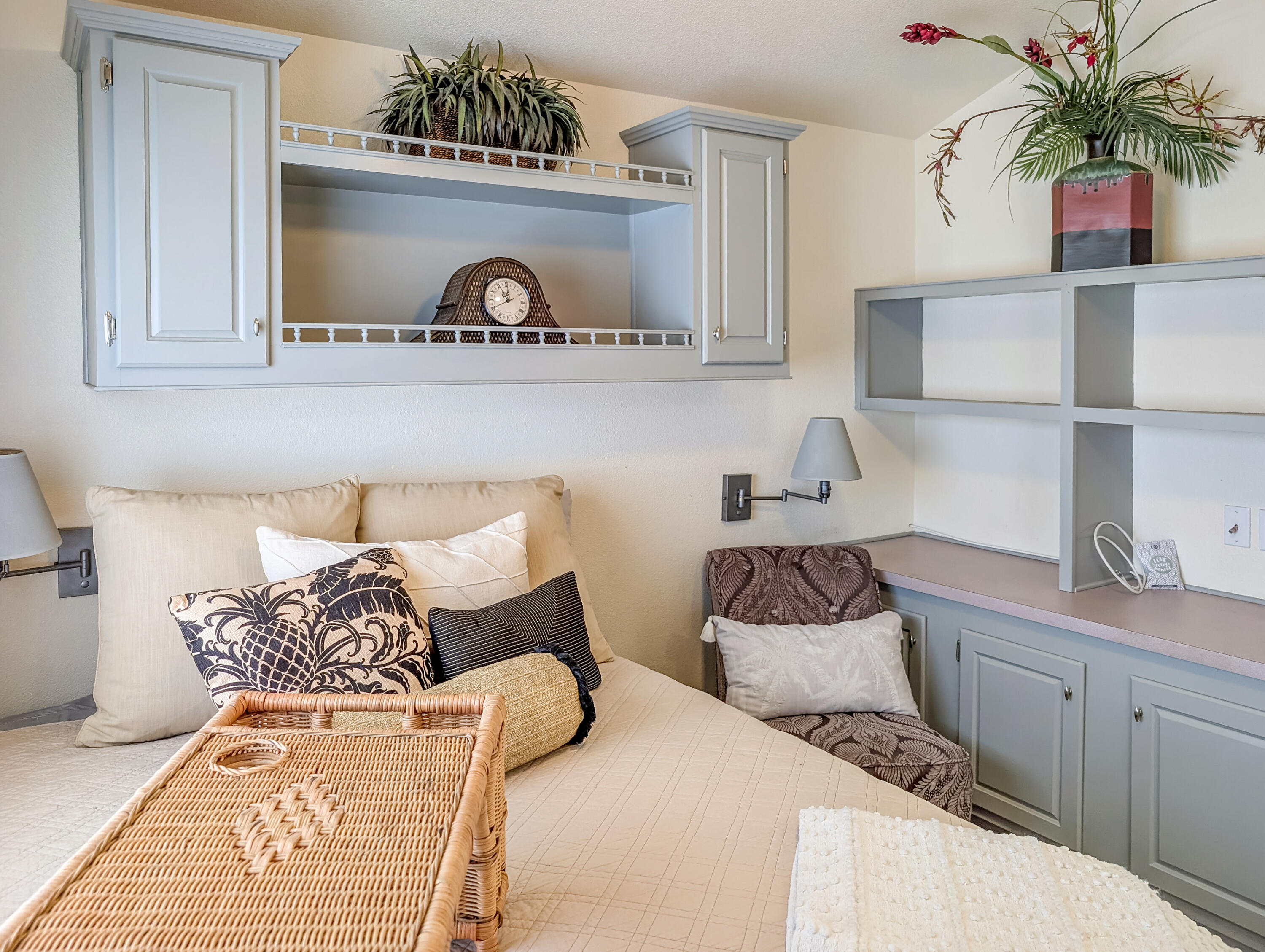 70200 Dillon Road, Unit 25 Desert Hot Springs, CA 92241 - Photo 21 of 23 23