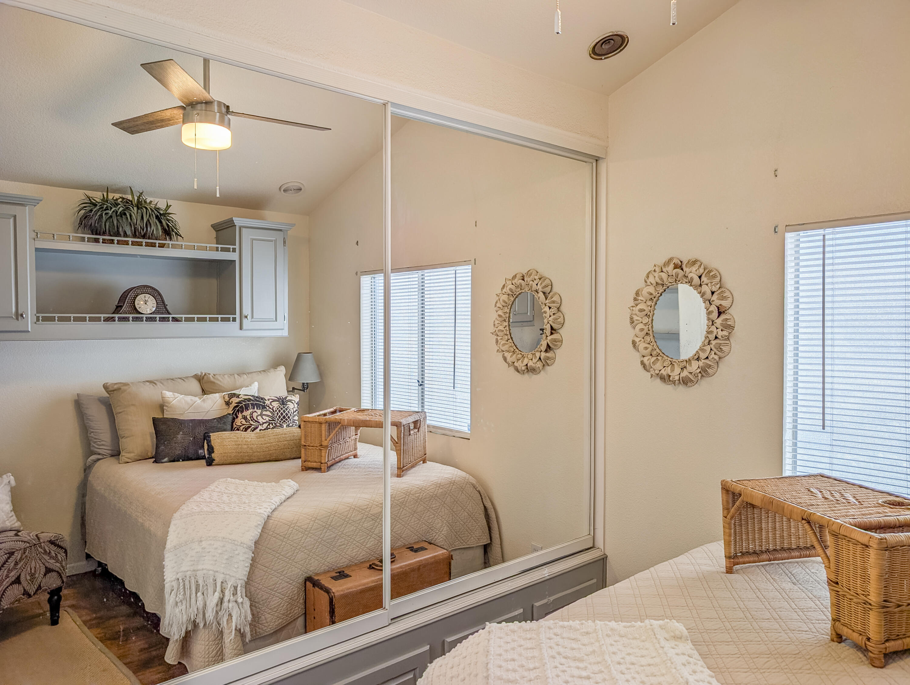 70200 Dillon Road, Unit 25 Desert Hot Springs, CA 92241 - Photo 22 of 23 24