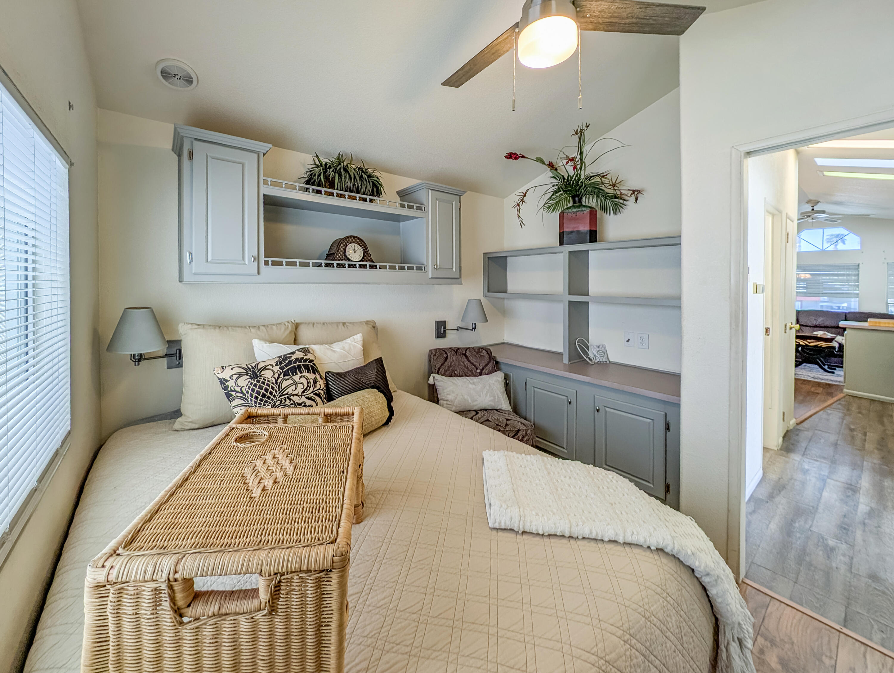 70200 Dillon Road, Unit 25 Desert Hot Springs, CA 92241 - Photo 23 of 23 25