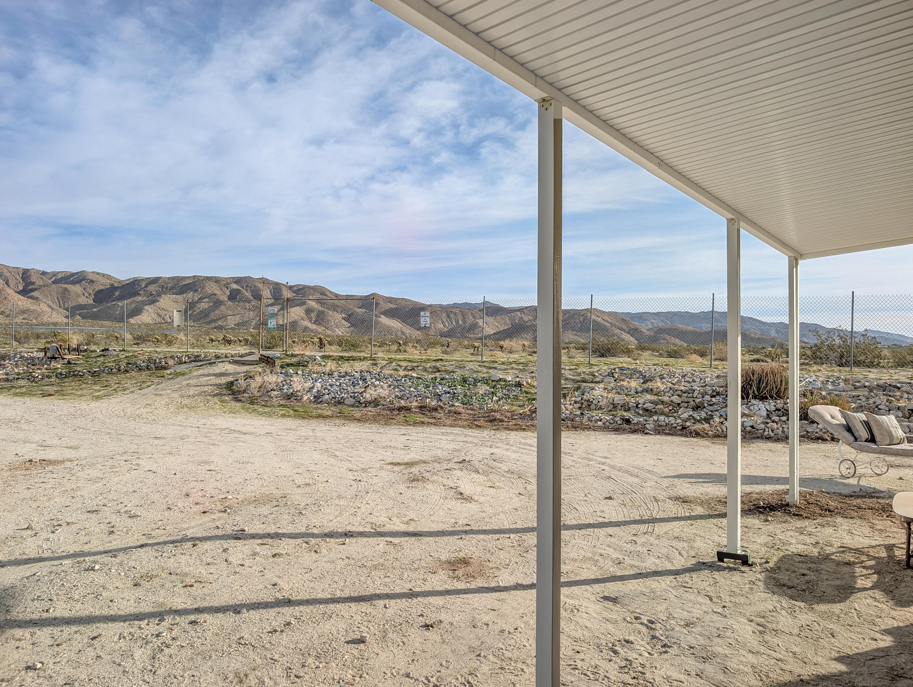 70200 Dillon Road, Unit 25 Desert Hot Springs, CA 92241 - Photo 5 of 23 5