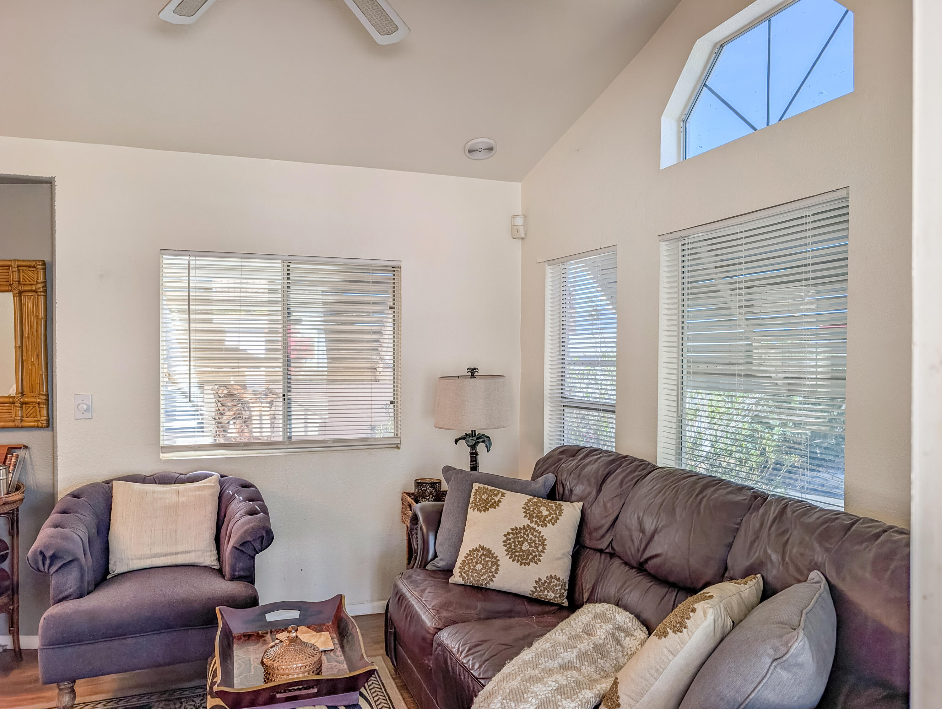 70200 Dillon Road, Unit 25 Desert Hot Springs, CA 92241 - Photo 6 of 23 7
