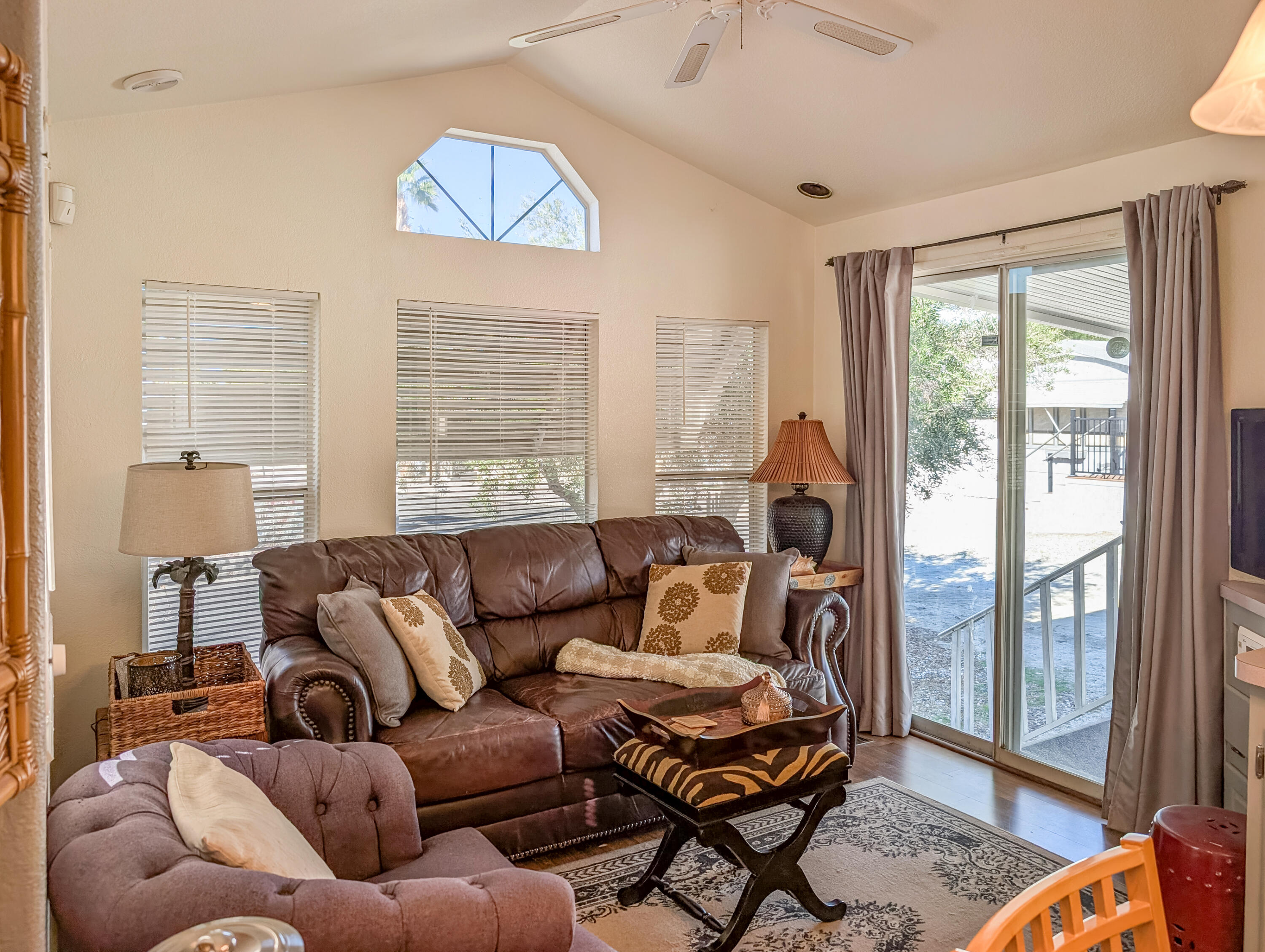 70200 Dillon Road, Unit 25 Desert Hot Springs, CA 92241 - Photo 7 of 23 8