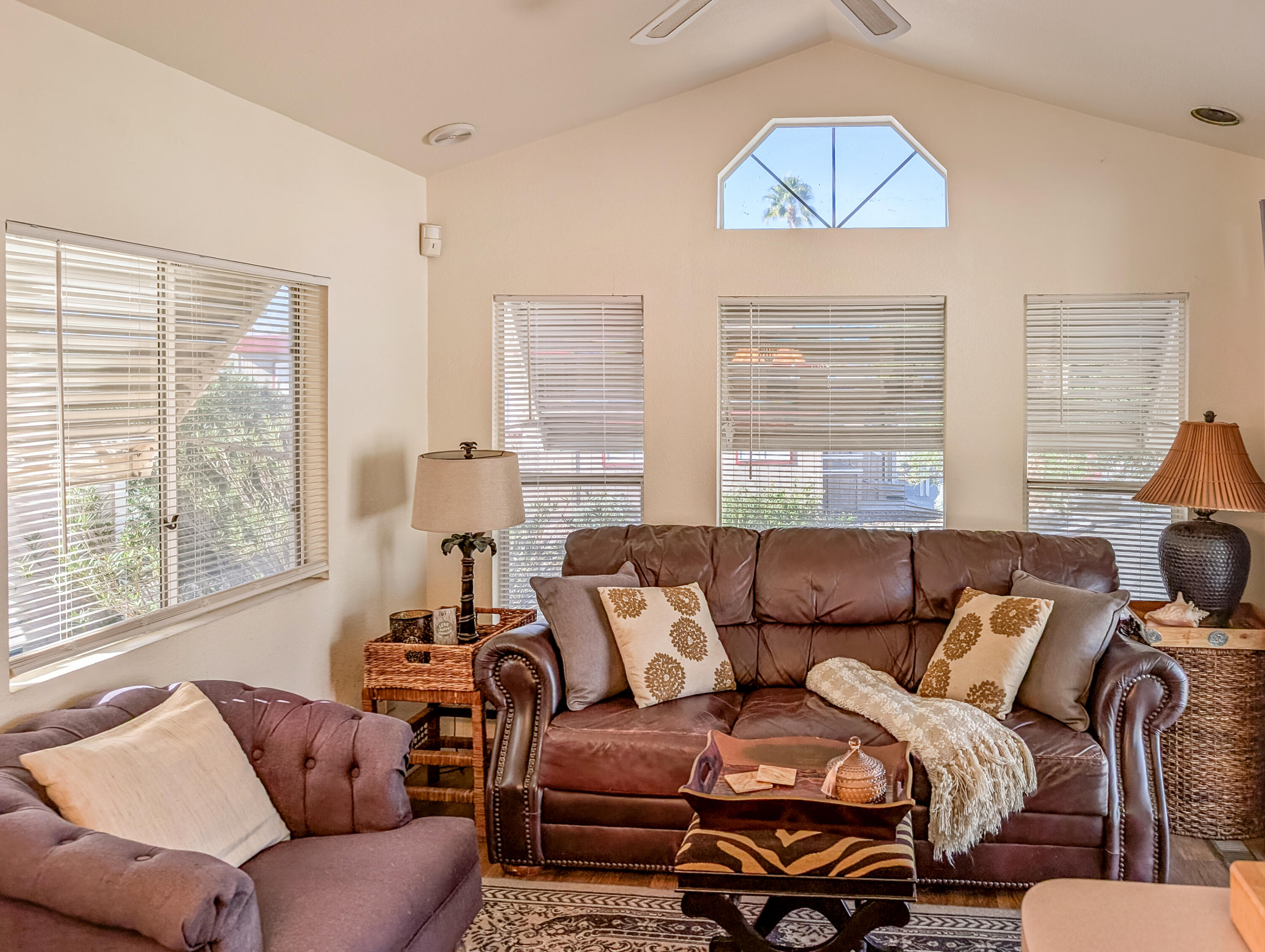 70200 Dillon Road, Unit 25 Desert Hot Springs, CA 92241 - Photo 8 of 23 9