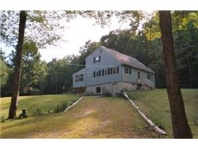 22 Whittier Road Deerfield, NH 03037 - Photo 1 of 1