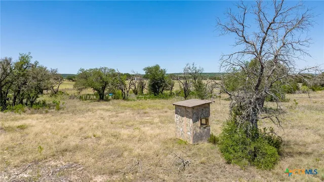 a view of a lake view