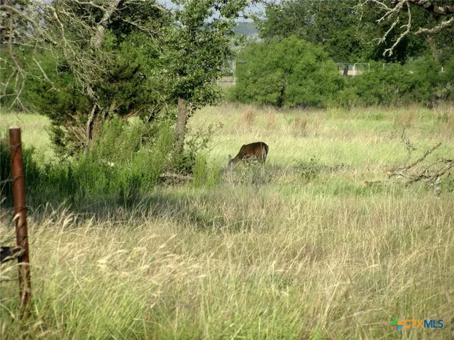 a view of lake view and mountain view