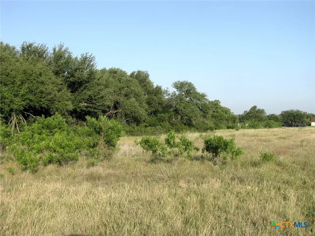 $625,000 | 2171 County Road 419, Evant, TX 76525