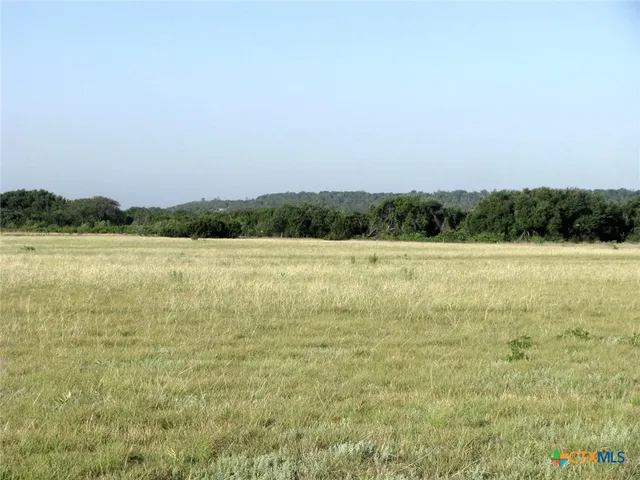 $625,000 | 2171 County Road 419, Evant, TX 76525