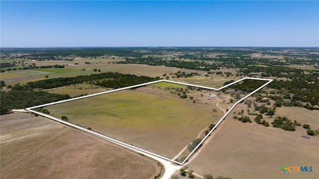 $625,000 | 2171 County Road 419, Evant, TX 76525