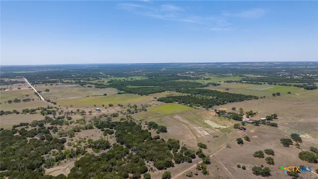 $625,000 | 2171 County Road 419, Evant, TX 76525