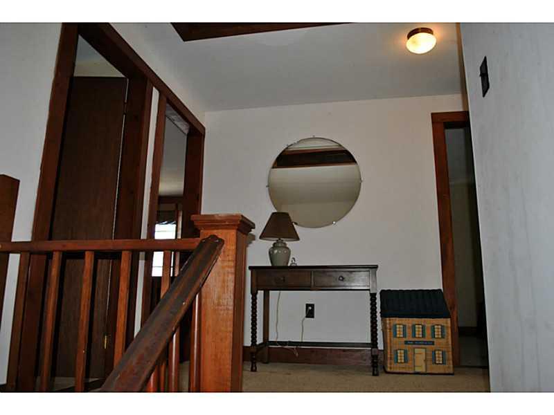 160 Pitcher Road Northport, ME 04849 - Photo 16 of 27 Other.