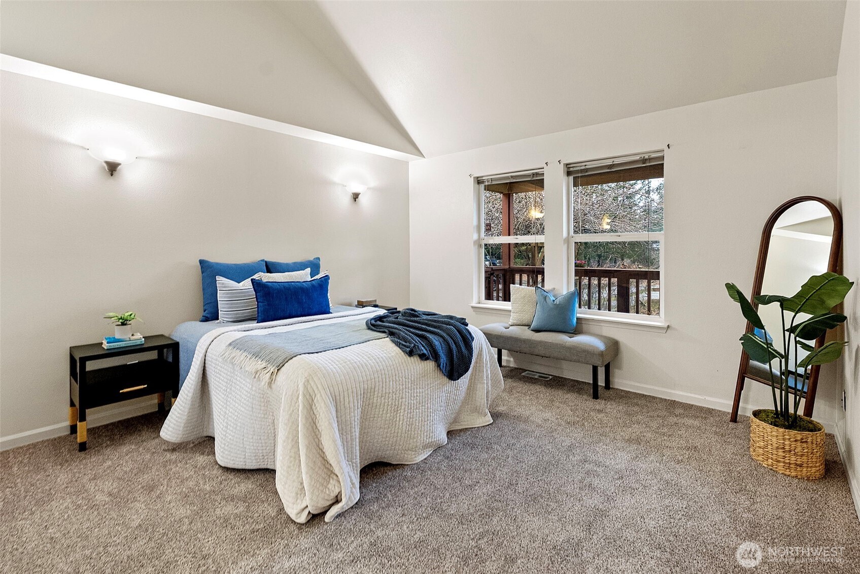 9826 May Ranch Lane Southwest Port Orchard, WA 98367 - Photo 12 of 31