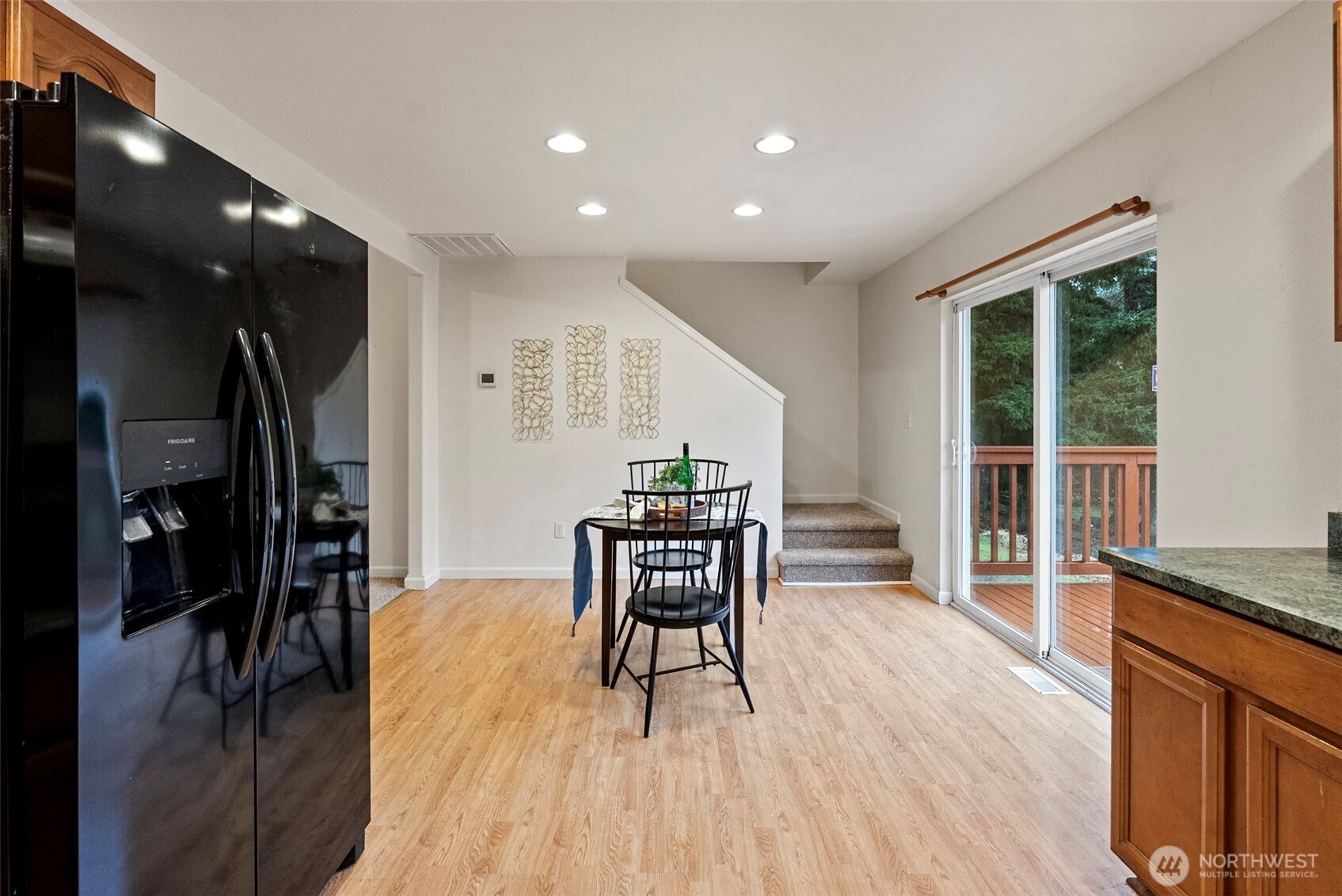 9826 May Ranch Lane Southwest Port Orchard, WA 98367 - Photo 12 of 32