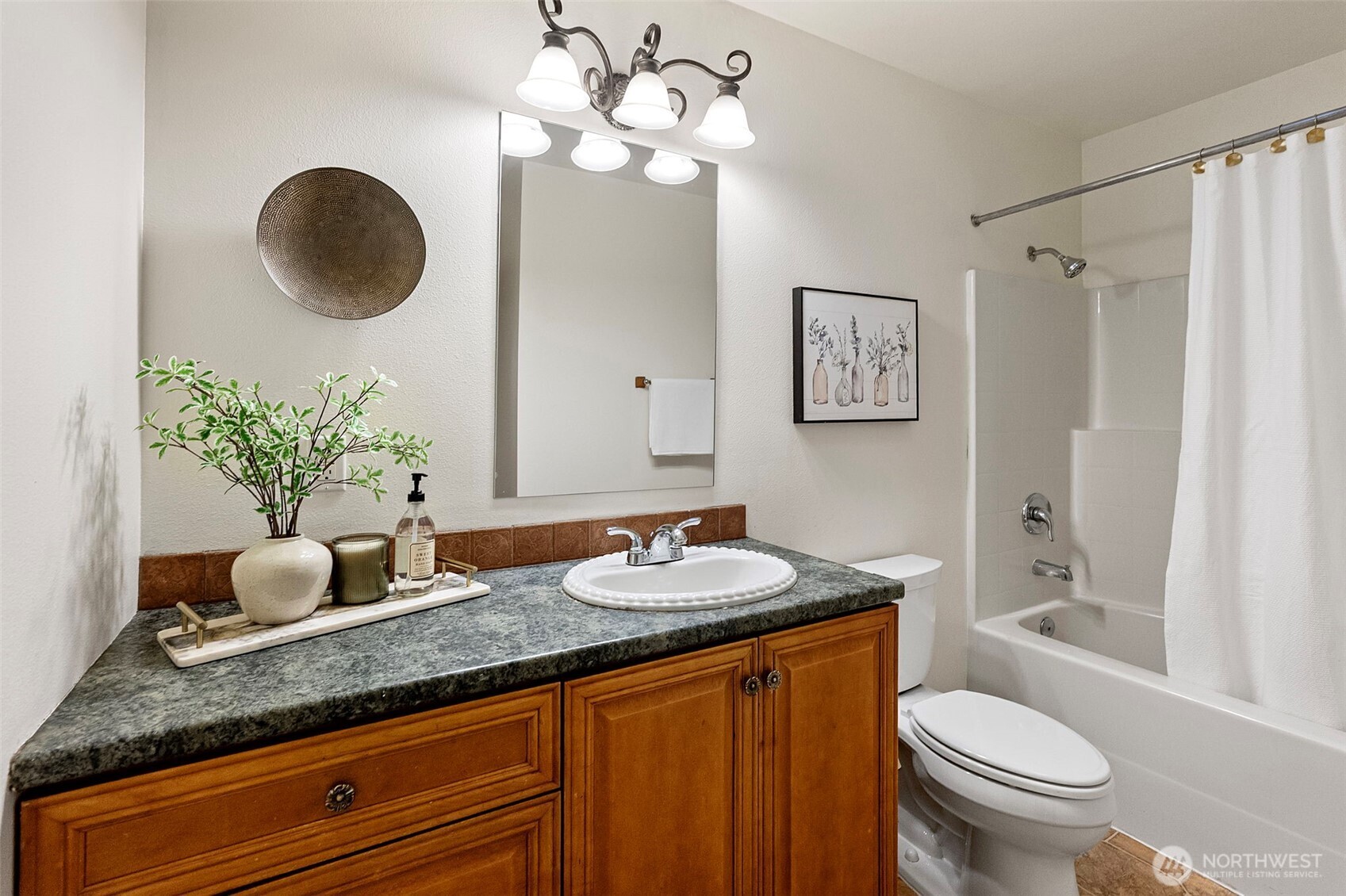 9826 May Ranch Lane Southwest Port Orchard, WA 98367 - Photo 14 of 31