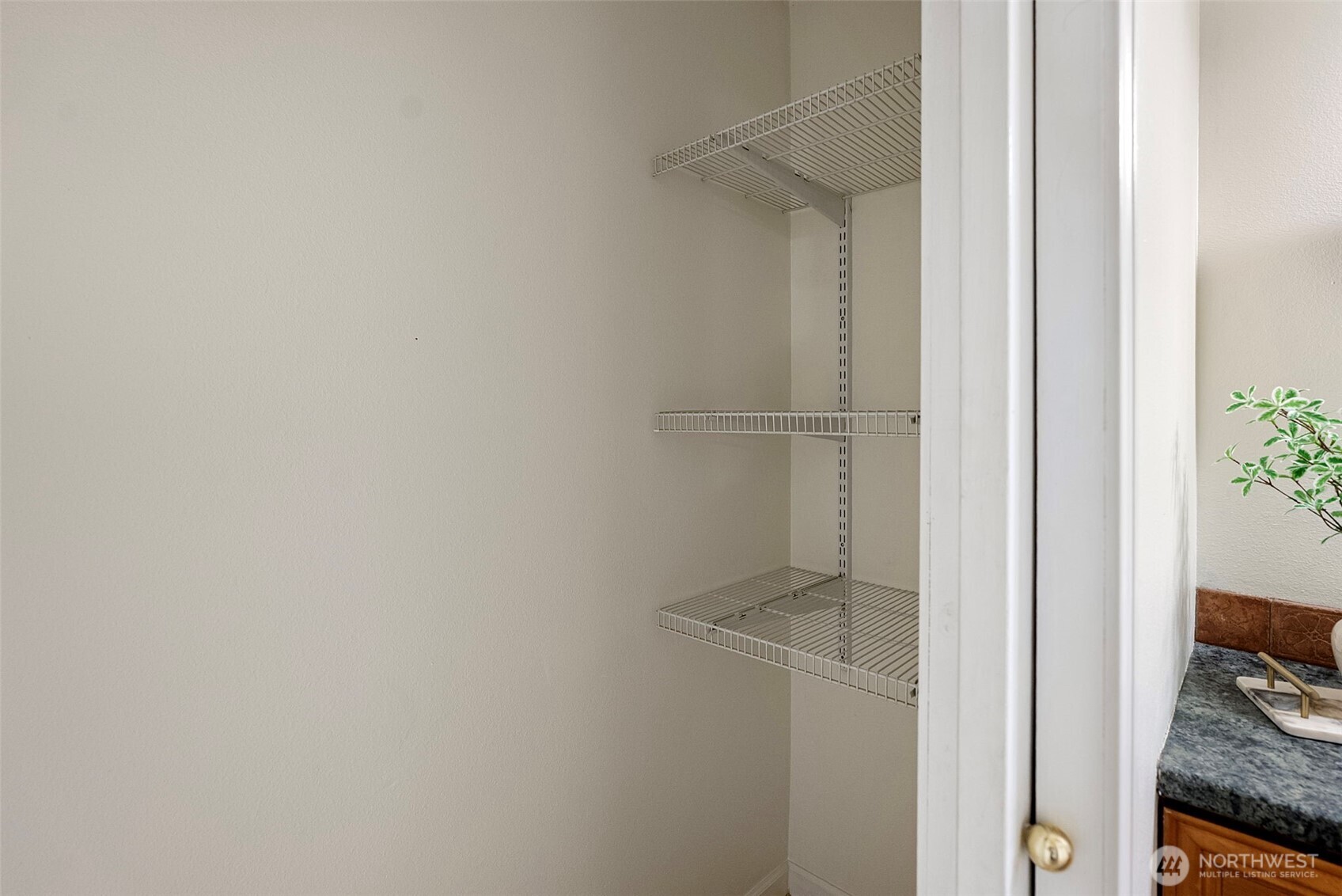 9826 May Ranch Lane Southwest Port Orchard, WA 98367 - Photo 15 of 31