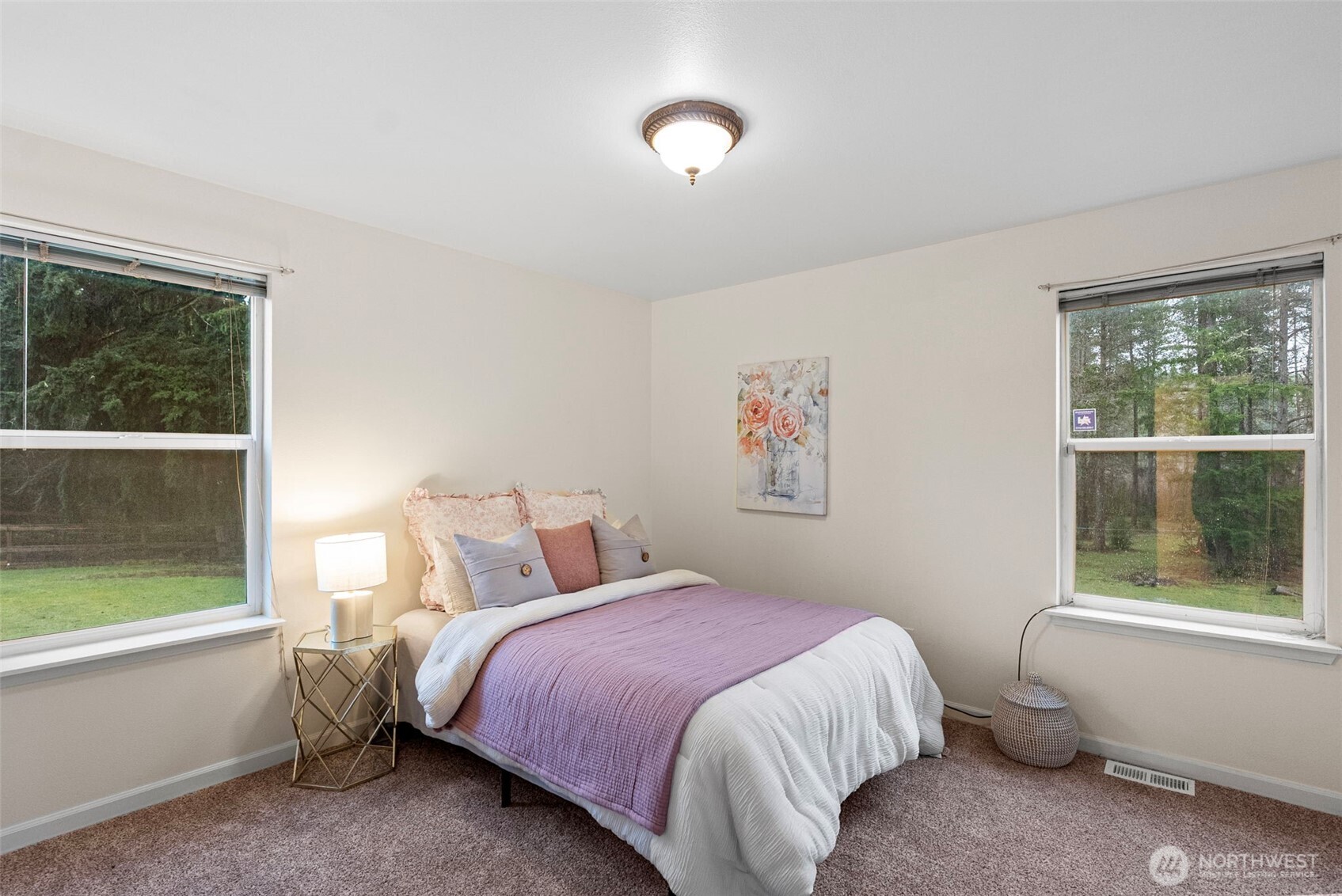 9826 May Ranch Lane Southwest Port Orchard, WA 98367 - Photo 18 of 32