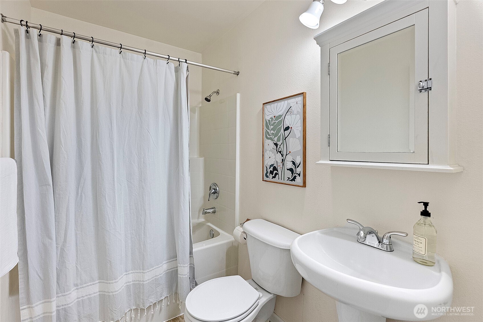 9826 May Ranch Lane Southwest Port Orchard, WA 98367 - Photo 19 of 32