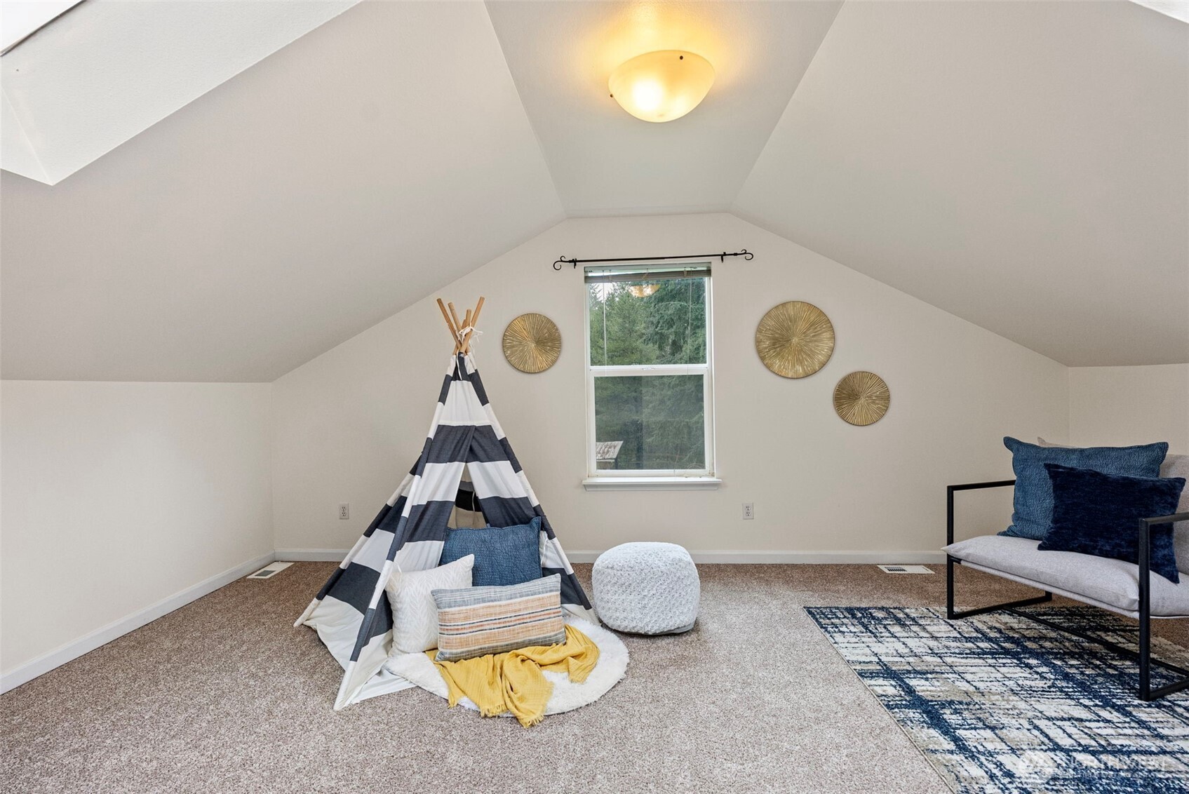 9826 May Ranch Lane Southwest Port Orchard, WA 98367 - Photo 19 of 31