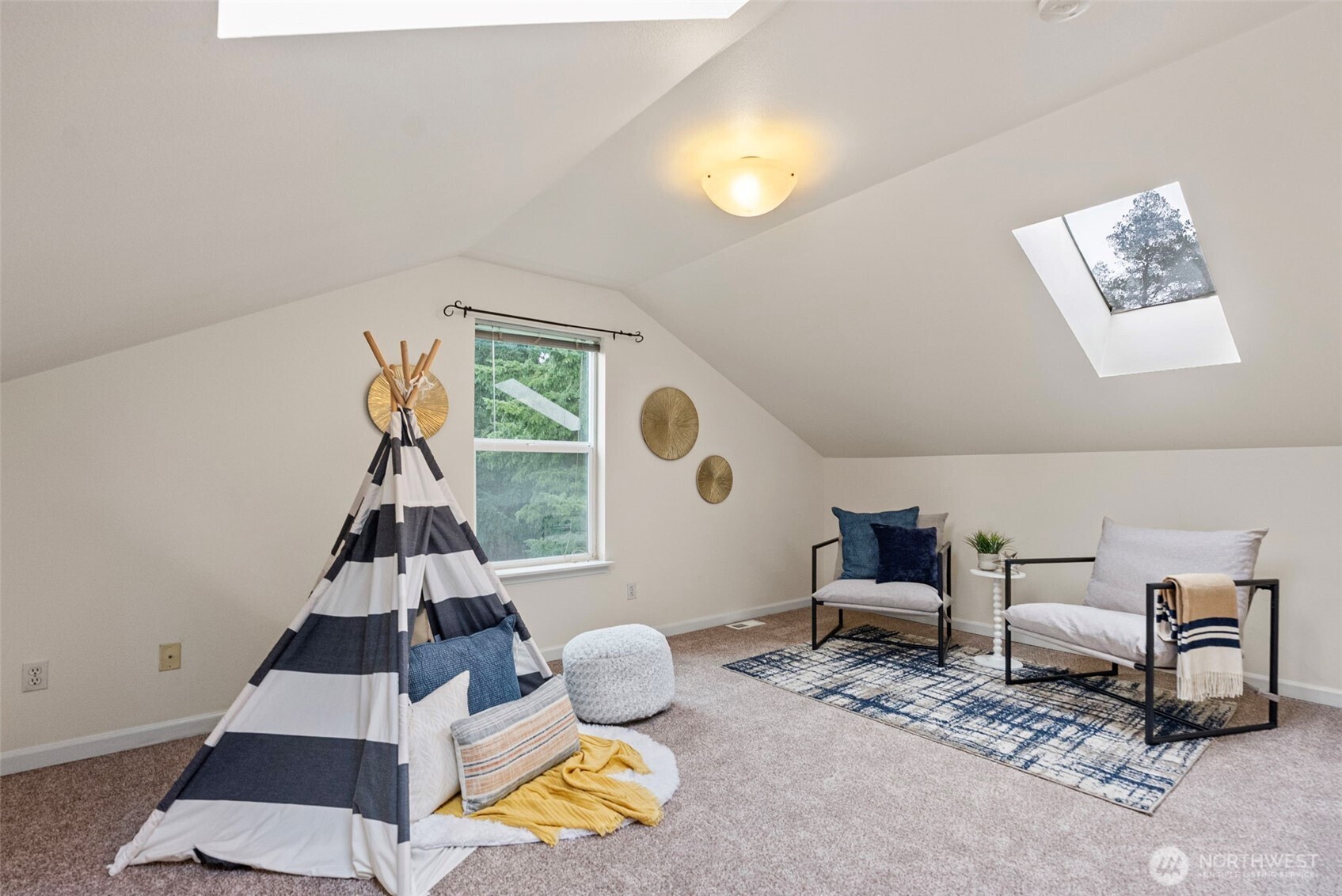 9826 May Ranch Lane Southwest Port Orchard, WA 98367 - Photo 21 of 32