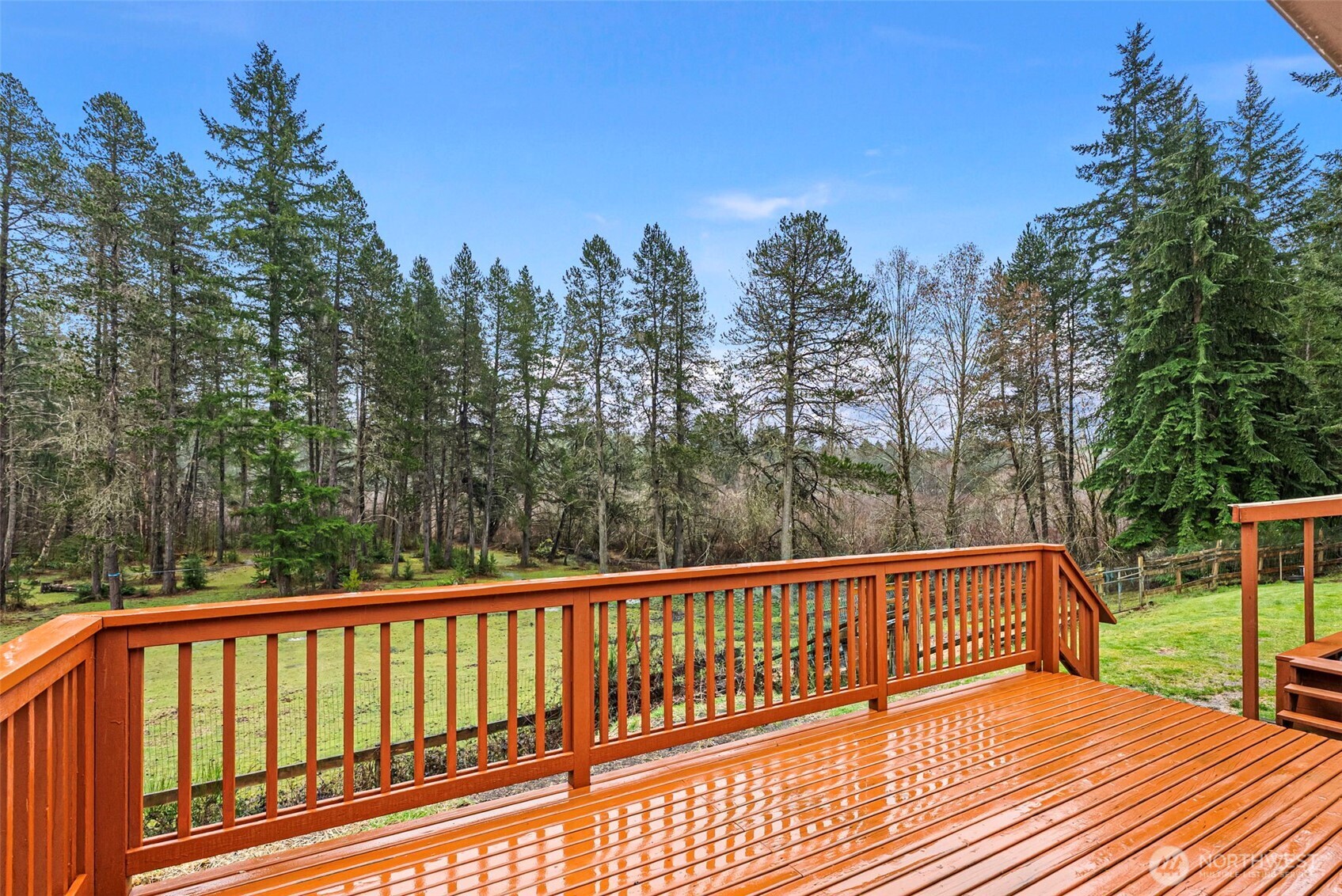 9826 May Ranch Lane Southwest Port Orchard, WA 98367 - Photo 22 of 32