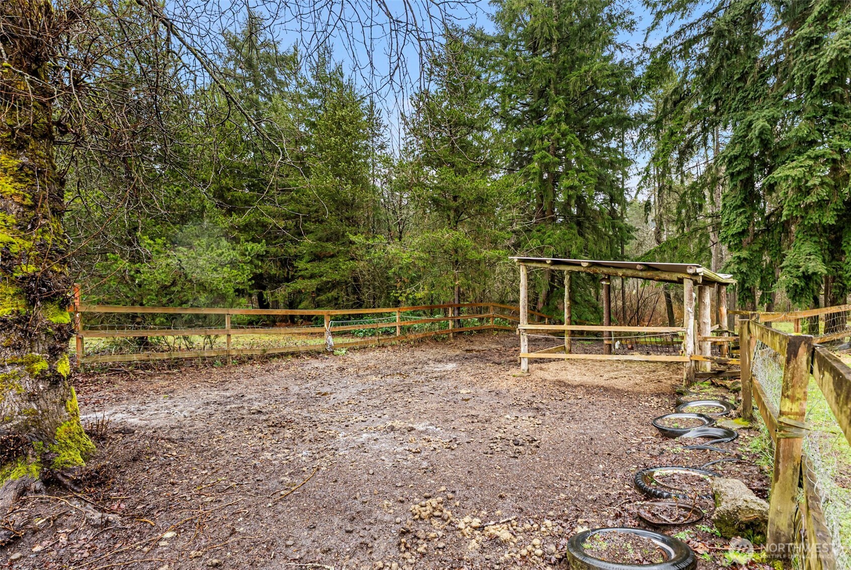 9826 May Ranch Lane Southwest Port Orchard, WA 98367 - Photo 23 of 31