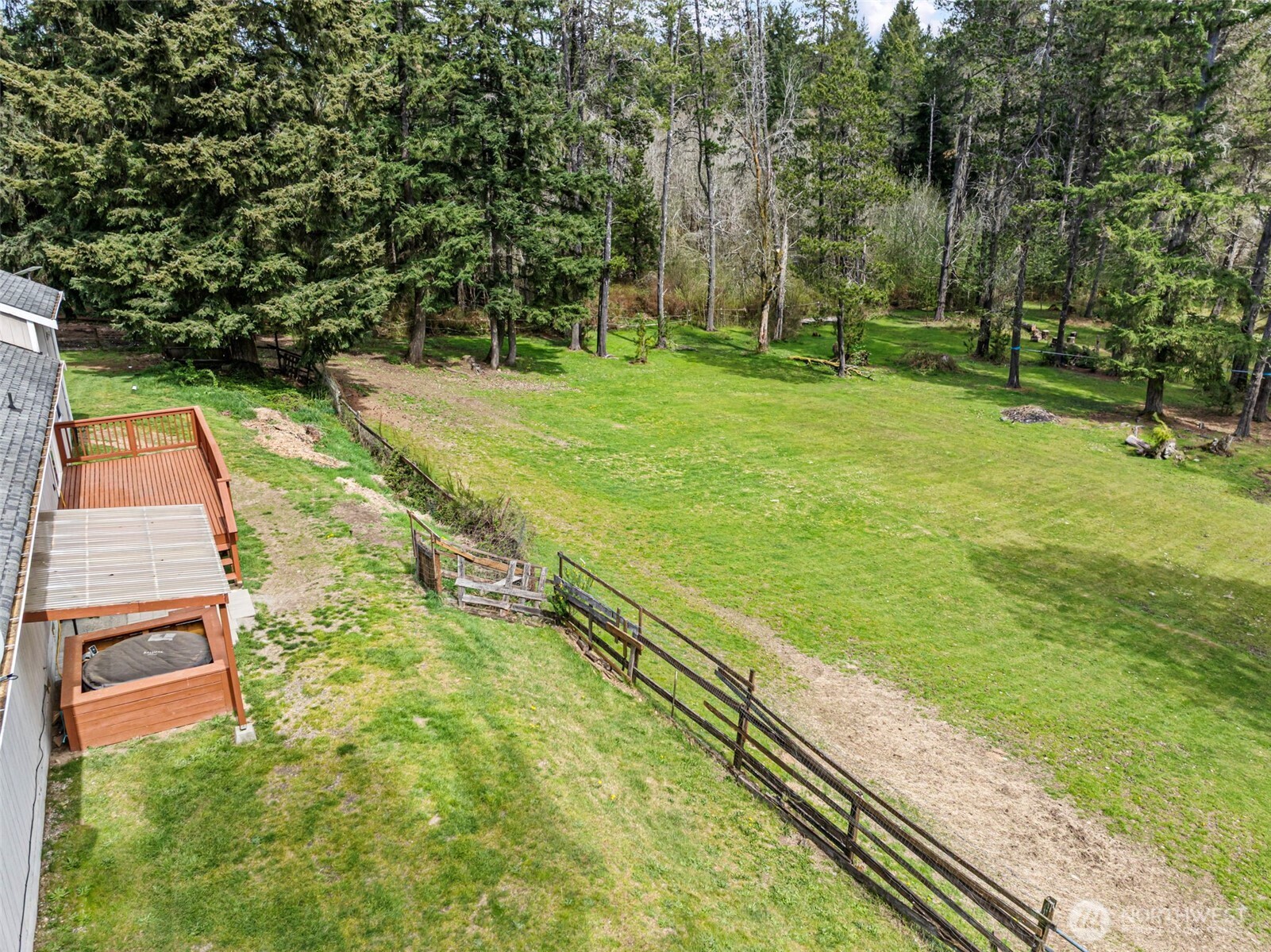 9826 May Ranch Lane Southwest Port Orchard, WA 98367 - Photo 24 of 32
