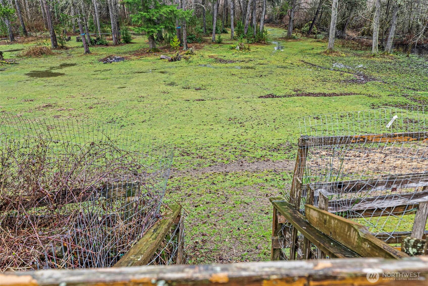9826 May Ranch Lane Southwest Port Orchard, WA 98367 - Photo 24 of 31