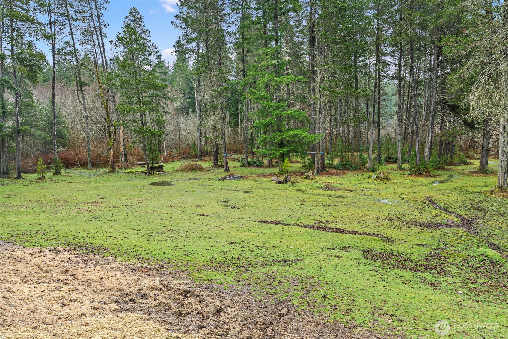 9826 May Ranch Lane Southwest Port Orchard, WA 98367 - Photo 26 of 31