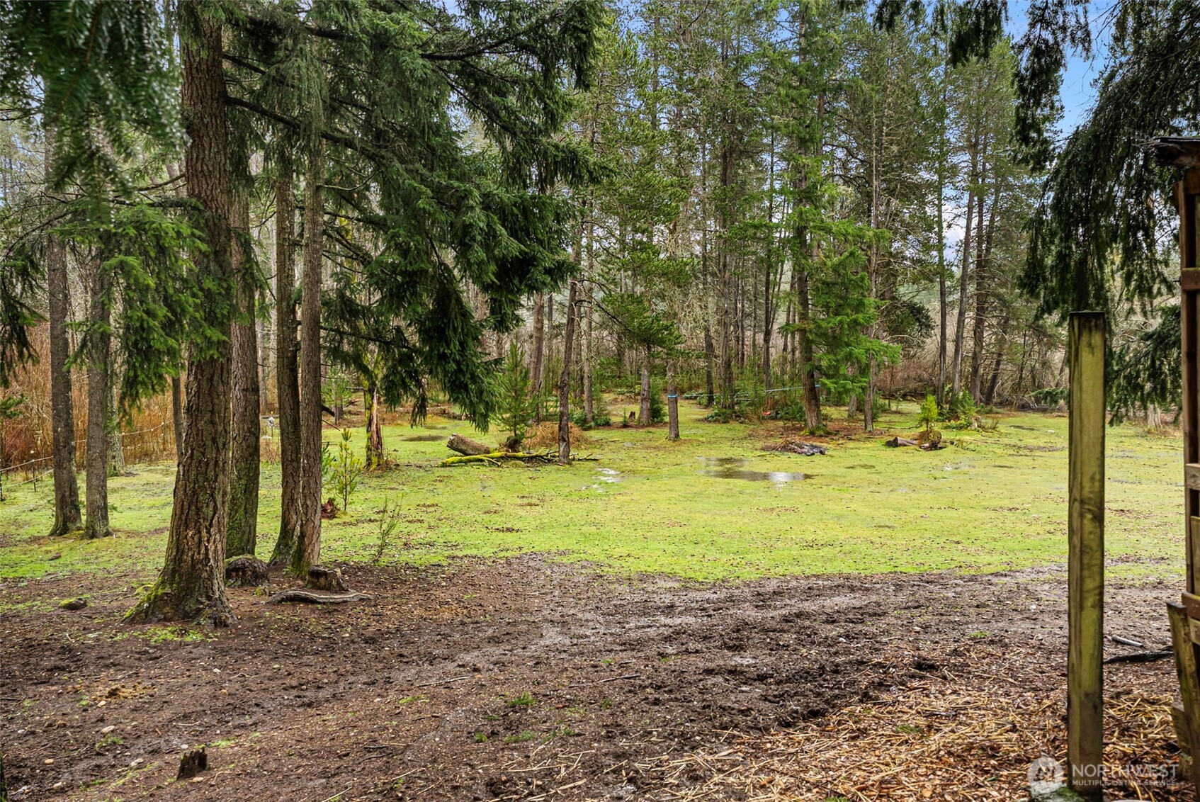 9826 May Ranch Lane Southwest Port Orchard, WA 98367 - Photo 27 of 31